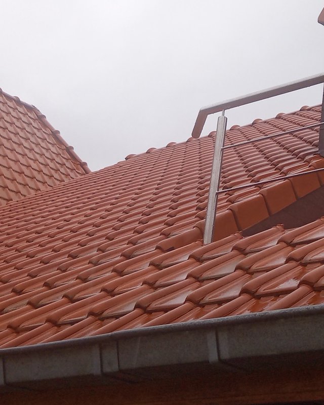 balustrade1.jpg