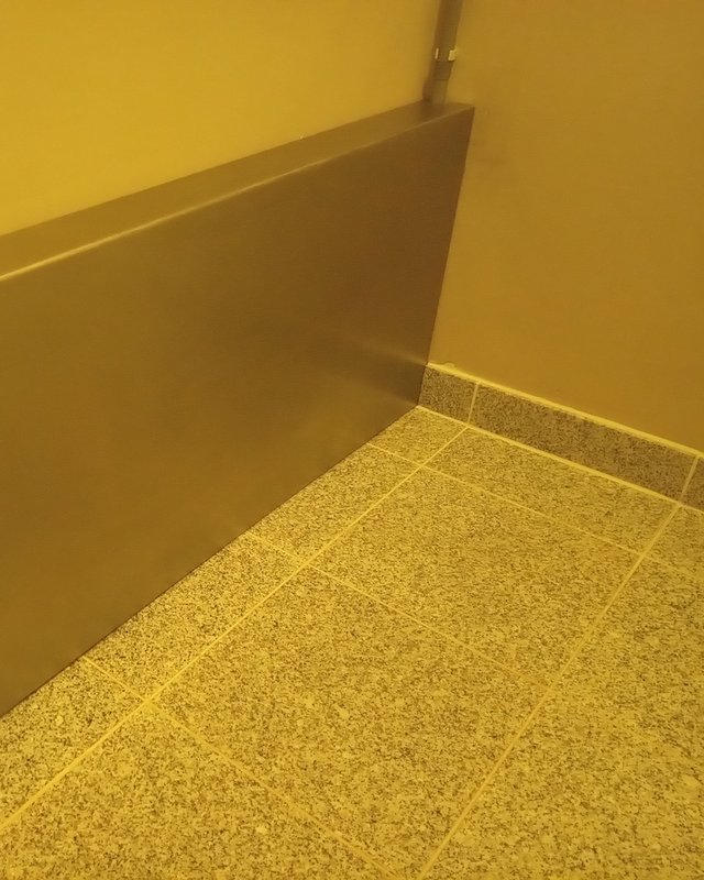 inox_kast_1.jpg