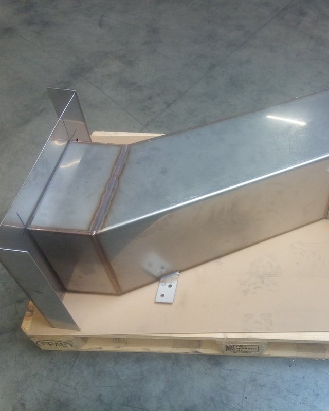 inox_schoorsteen1.jpg