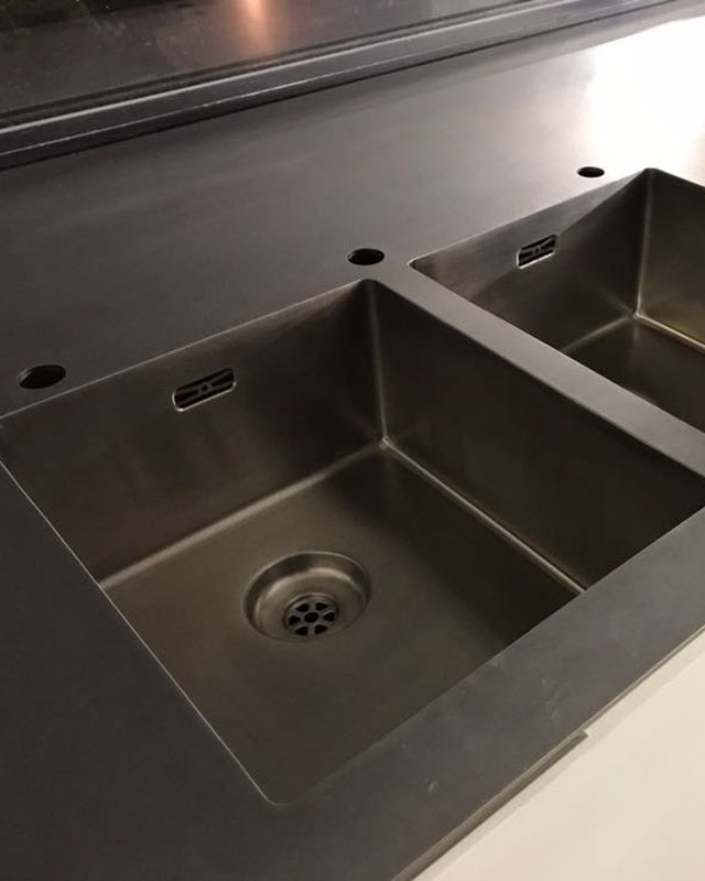 inox_spoelbak.jpg
