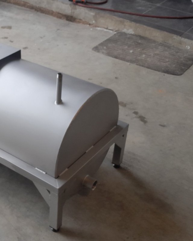 inox_watertank1.jpg
