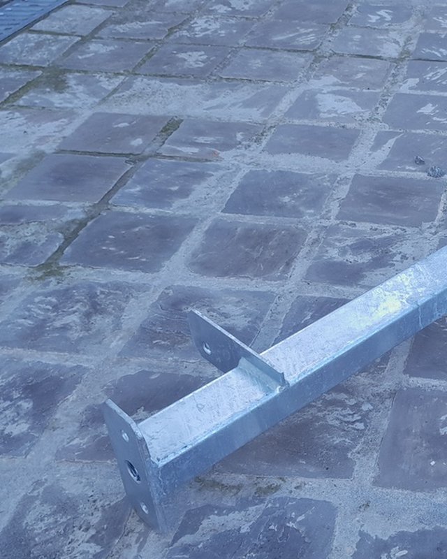 staal_ligger1.jpg