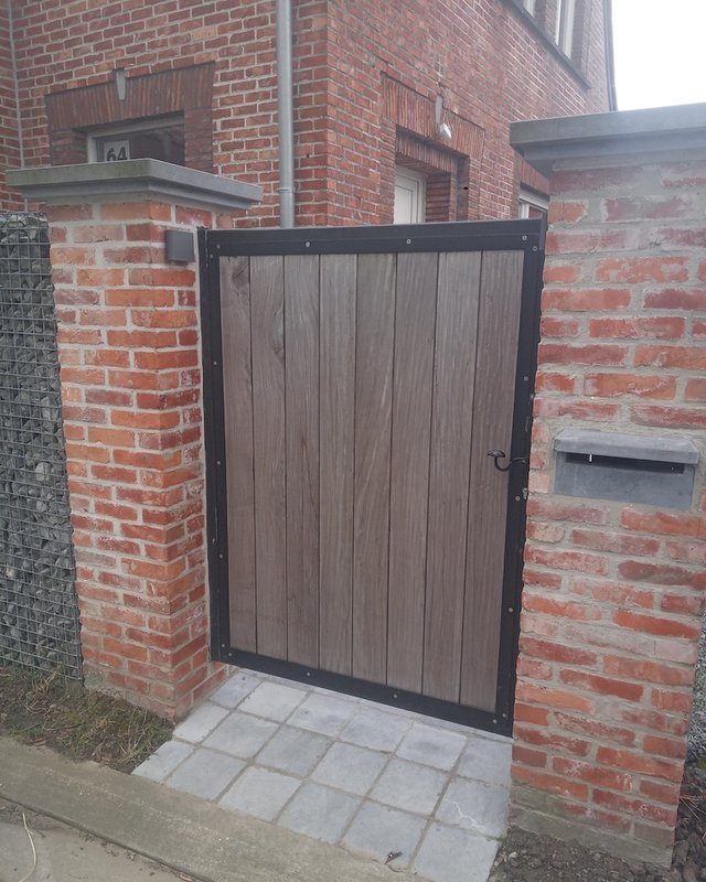 poort1.jpg